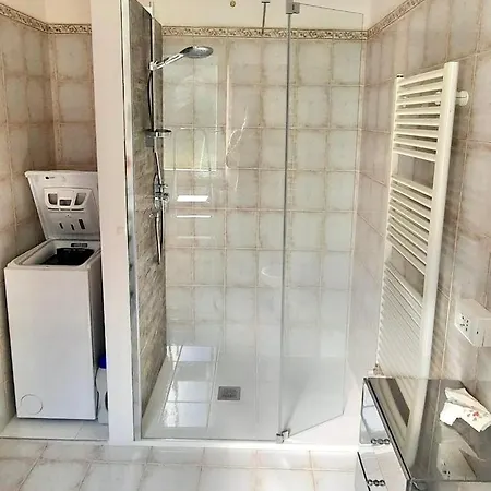 Casa Bertul Сasa de vacaciones