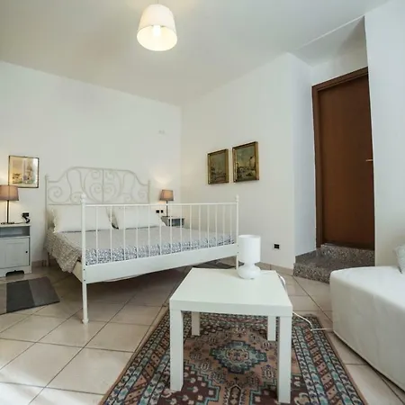 Feriehus Casa Bertul