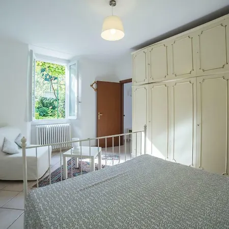 Сasa de vacaciones Casa Bertul