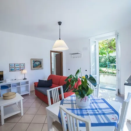 Casa Bertul * Lezzeno