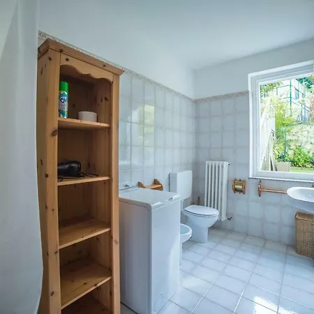 Сasa de vacaciones Casa Bertul *